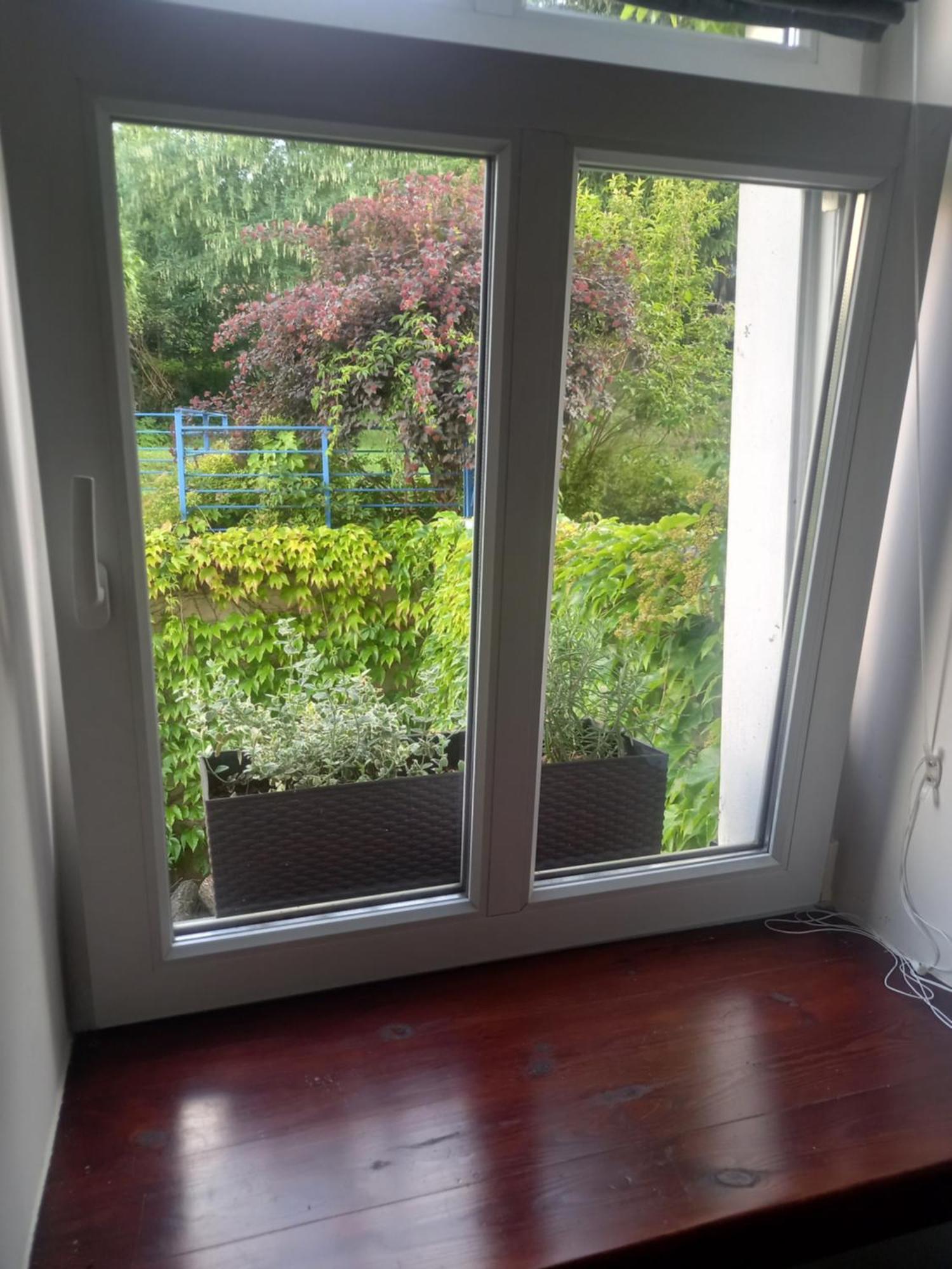 Apartament W Starej Szkole Daire Srebrna Góra Dış mekan fotoğraf