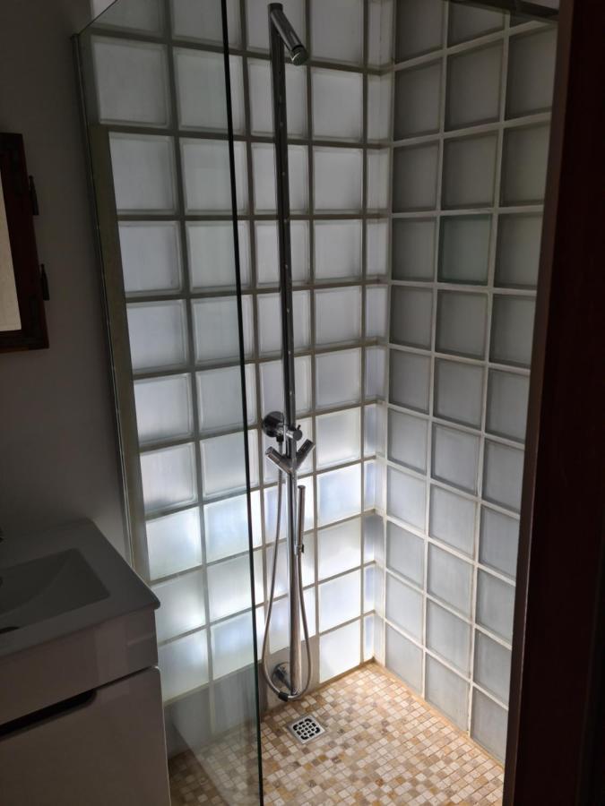 Apartament W Starej Szkole Daire Srebrna Góra Dış mekan fotoğraf