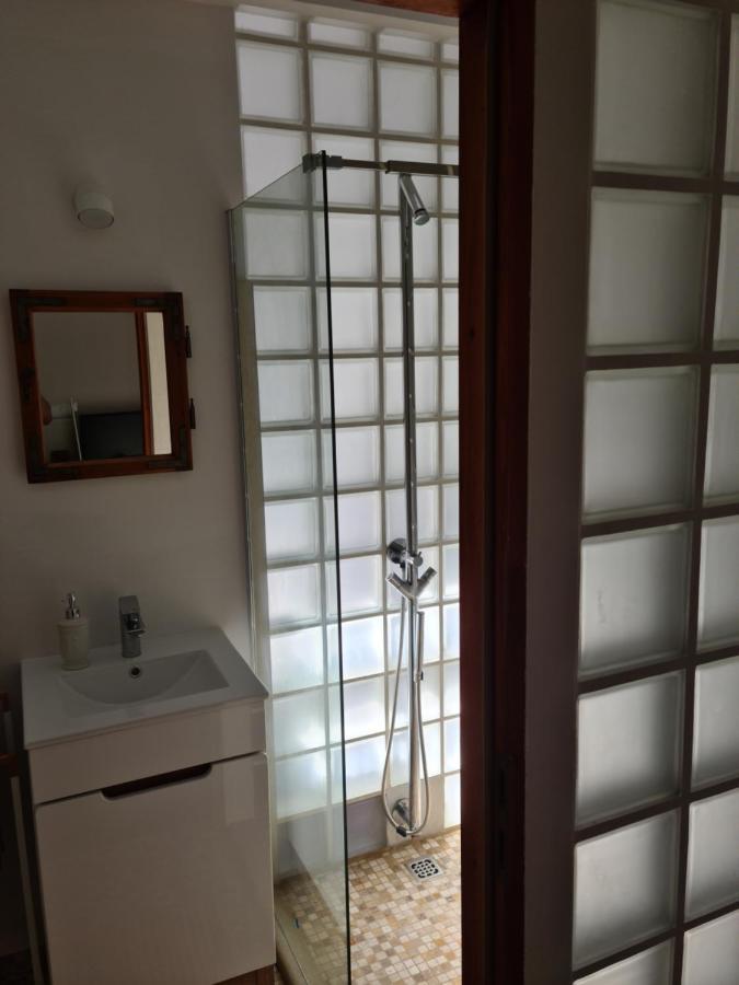 Apartament W Starej Szkole Daire Srebrna Góra Dış mekan fotoğraf