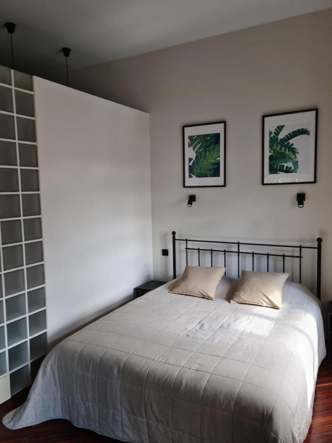 Apartament W Starej Szkole Daire Srebrna Góra Dış mekan fotoğraf