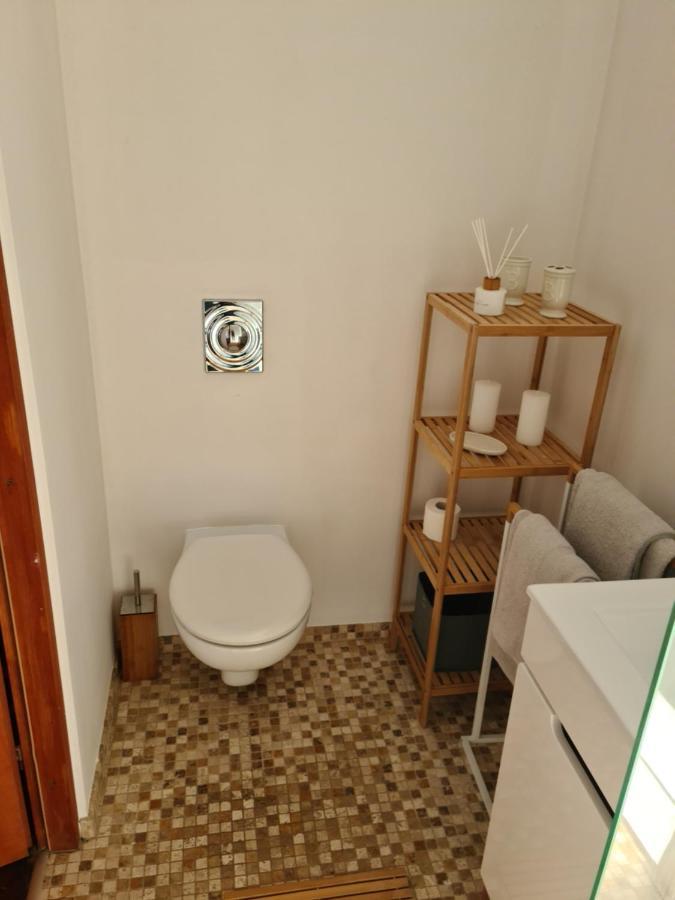 Apartament W Starej Szkole Daire Srebrna Góra Dış mekan fotoğraf